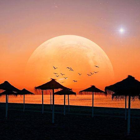 Ubicacion Y Confort En El Centro De Marbella - Ricardo Soriano 33 38 Ngoại thất bức ảnh