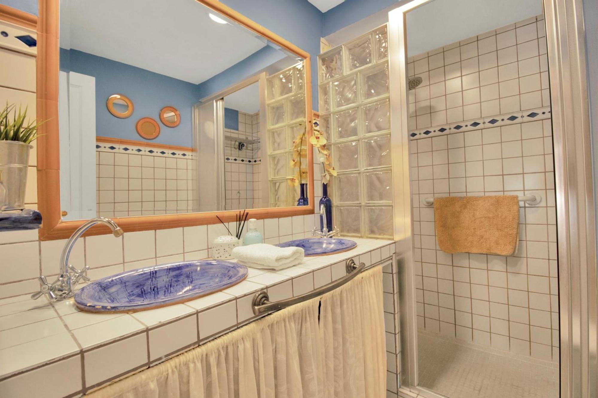 Ubicacion Y Confort En El Centro De Marbella - Ricardo Soriano 33 38 Ngoại thất bức ảnh