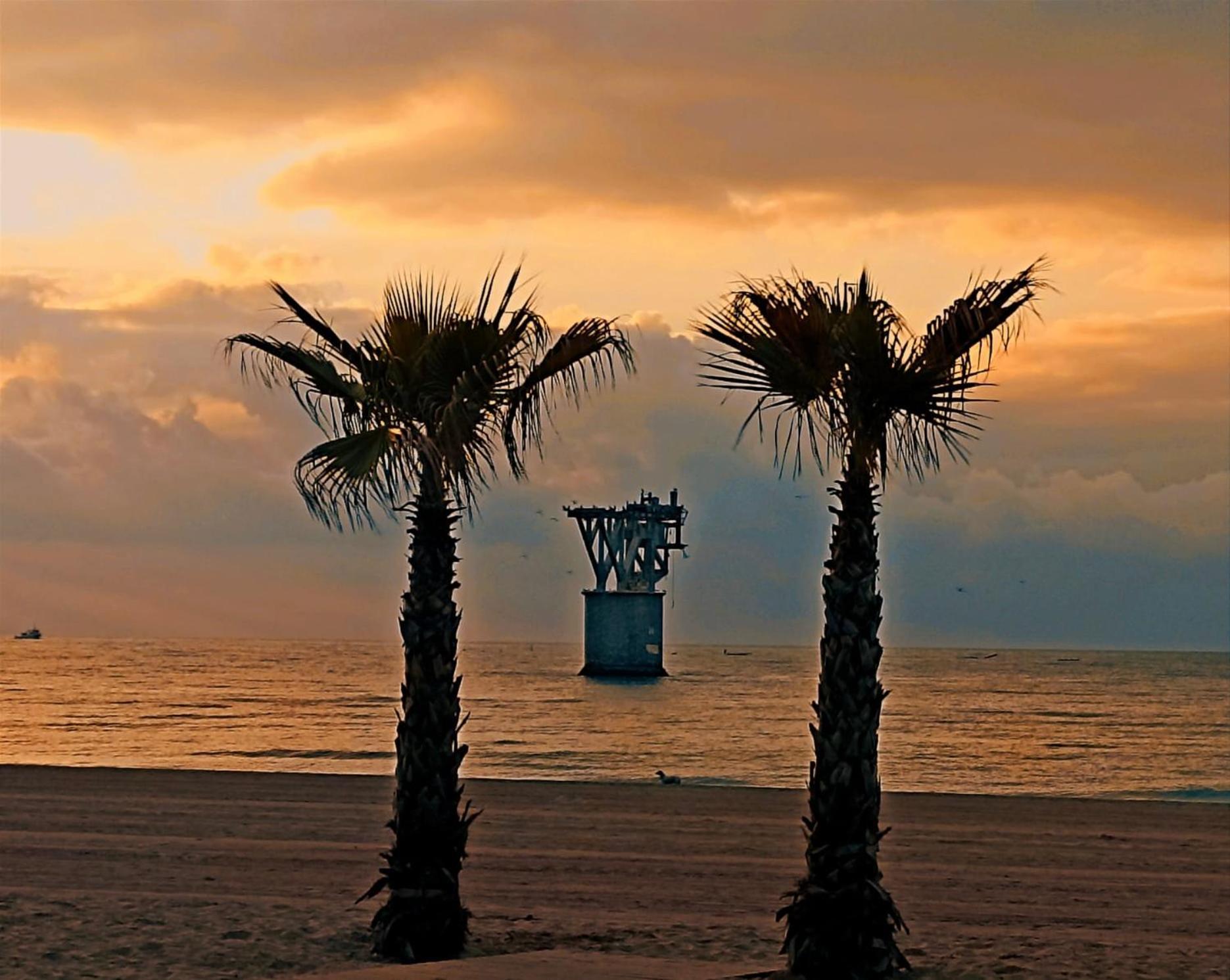 Ubicacion Y Confort En El Centro De Marbella - Ricardo Soriano 33 38 Ngoại thất bức ảnh